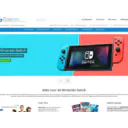 Goonintendoswitch