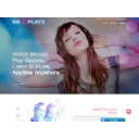 Goplayz