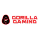 Gorilla Gaming