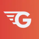 Goskins logo