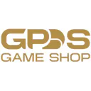 GPDS GAME SHOP