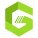 GPort