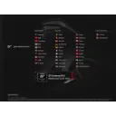 gran-turismo.com