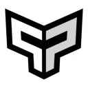 Great Alts