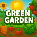 Green Garden