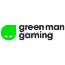 Green Man Gaming Ltd
