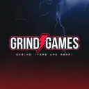Grind-Games