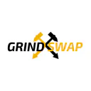 Grindswap