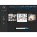 Groupees