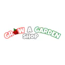 GrowGarden.net