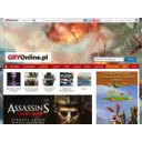 Gry Online