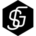 GStarz