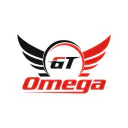 GT Omega