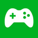GTA-5-MODZ.com