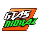 GTA5MODAZ.COM