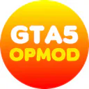 GTA5OPMOD.COM