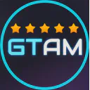 GTAMoneyDrop