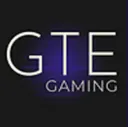 GTE Gaming