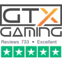 GTXGaming.co.uk