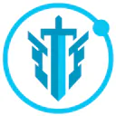 GuardianBoost