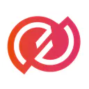 Gueez.com logo