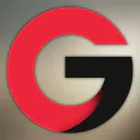 Guided (Guided Media Gbr)