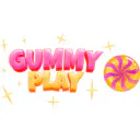 GummyPlay