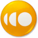 Guthaben.de logo
