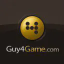 Guy4game.com