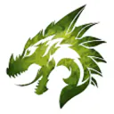 GW2SALE