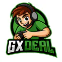 Gxdeal