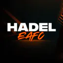 Hadelea
