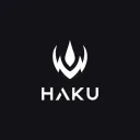 Haku