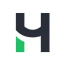 Hakunia.com