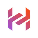 HalaBoost.com