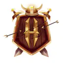 HaliaCraftNT | KATZELLC