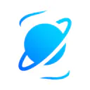 HaloAgency