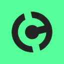 HANDCASH