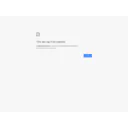 hangarscript.com