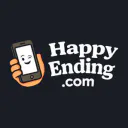 HappyEnding.com