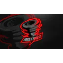 Hasty-Boost.com