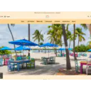 havegather.com
