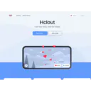 Hclout
