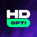 HD OPTI