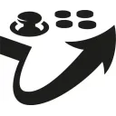Headupgaming