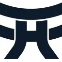 HeavenMarket