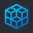 HeavyNode