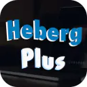 HebergPlus