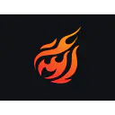 Hellcase logo
