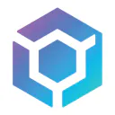 HEO Systems